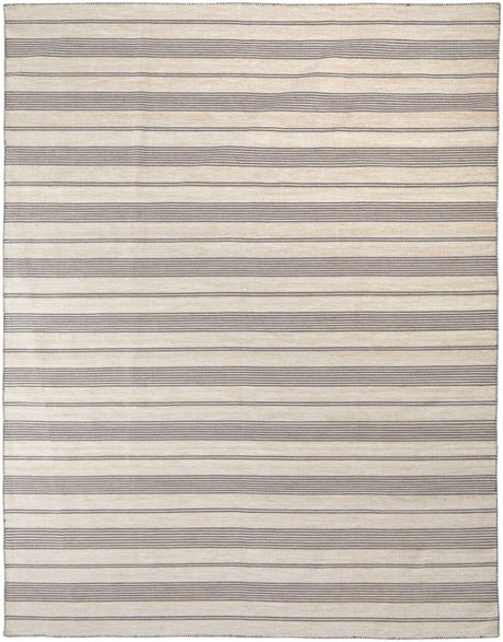 Feizy Duprine 0560F Gray Rug.