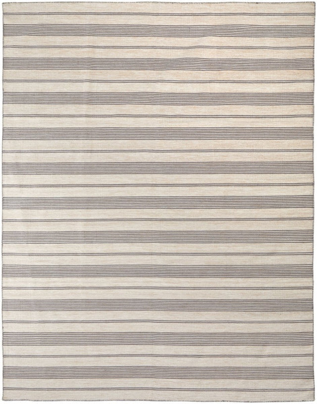 Feizy Duprine 0560F Gray Rug.