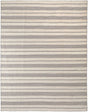 Feizy Duprine 0560F Gray Rug.