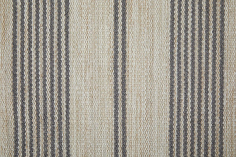 Feizy Duprine 0560F Gray Rug.