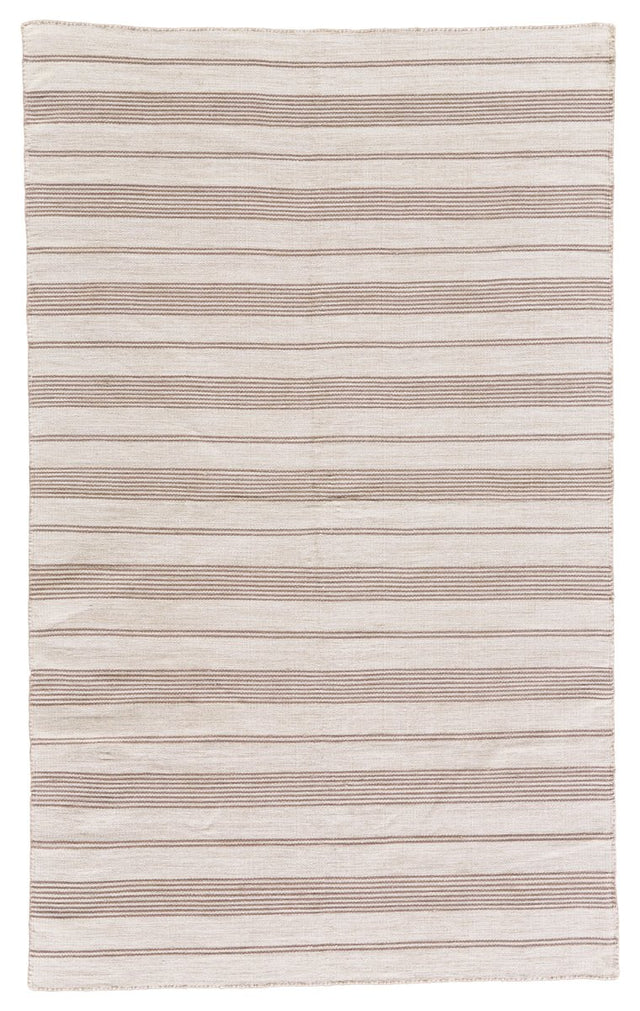 Feizy Duprine 0560F Taupe/Ivory Rugs.