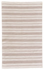 Feizy Duprine 0560F Taupe/Ivory Rugs.