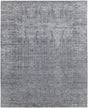 Feizy Eastfield Eas69A5F Gray Rug.