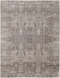 Feizy Eastfield Eas69A5F Gray/Ivory Rug.