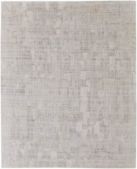 Feizy Eastfield Eas69Acf Ivory Rug.