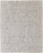 Feizy Eastfield Eas69Acf Ivory Rug.