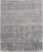 Feizy Eastfield Eas69Aif Blue/Ivory/Gray Rug.