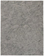 Feizy Elias 6716F Gray/Green Rugs.