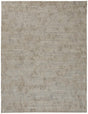 Feizy Elias 6718F Gray/Taupe Rugs.