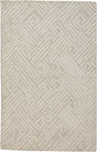 Feizy Enzo 8737F Ivory/Tan Rugs.