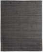 Feizy Gramercy 6206326F Gray Rug.