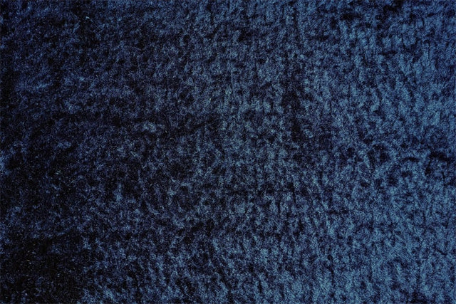 Feizy Indochine 4550F Blue Rugs.