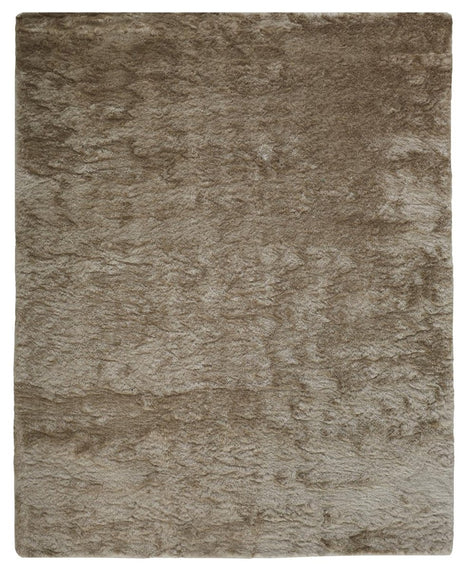 Feizy Indochine 4550F Cream Rugs.