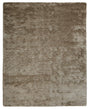 Feizy Indochine 4550F Cream Rugs.