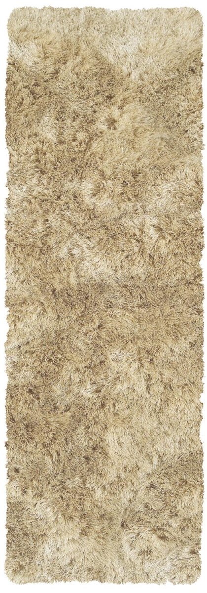 Feizy Indochine 4550F Cream Rugs.