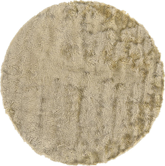 Feizy Indochine 4550F Cream Rugs.