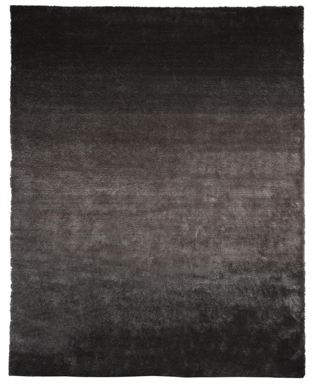 Feizy Indochine 4550F Gray Rugs.