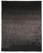 Feizy Indochine 4550F Gray Rugs.