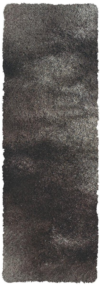 Feizy Indochine 4550F Gray Rugs.