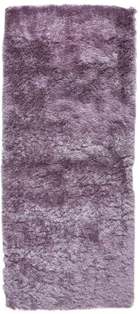 Feizy Indochine 4550F Purple/Gray Rugs.