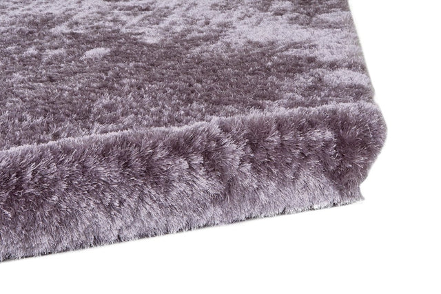 Feizy Indochine 4550F Purple/Gray Rugs.