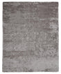 Feizy Indochine 4550F Silver/White Rugs.