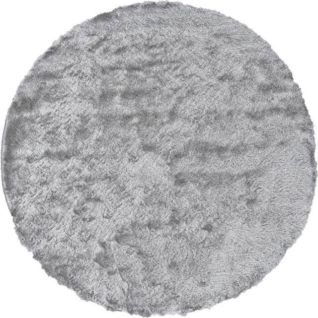 Feizy Indochine 4550F Silver/White Rugs.