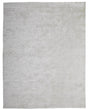 Feizy Indochine 4550F White Rugs.