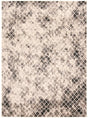 Feizy Kano 3873F Ivory/Gray Rugs.