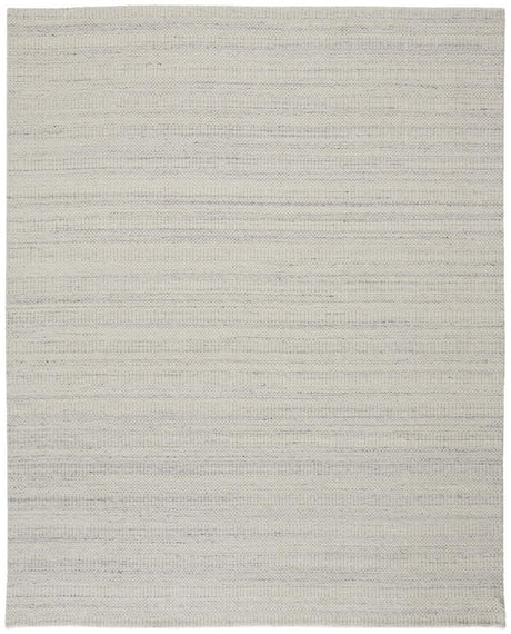 Feizy Keaton 8018F Gray Rugs.