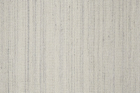 Feizy Keaton 8018F Gray Rugs.