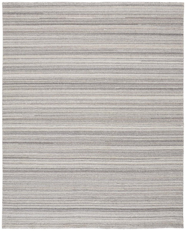 Feizy Keaton 8018F Tan/Ivory Rugs.