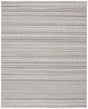 Feizy Keaton 8018F Tan/Ivory Rugs.