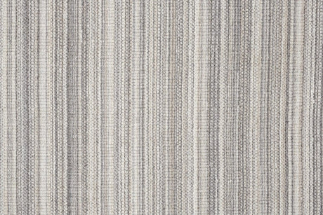 Feizy Keaton 8018F Tan/Ivory Rugs.