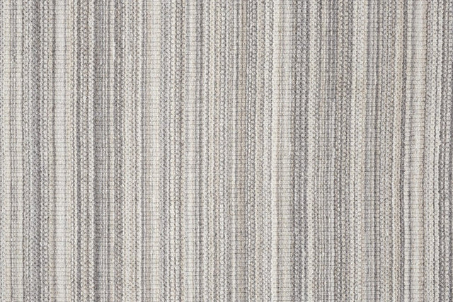 Feizy Keaton 8018F Tan/Ivory Rugs.