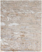 Feizy Laina 39G5F Beige/Gray Rug.