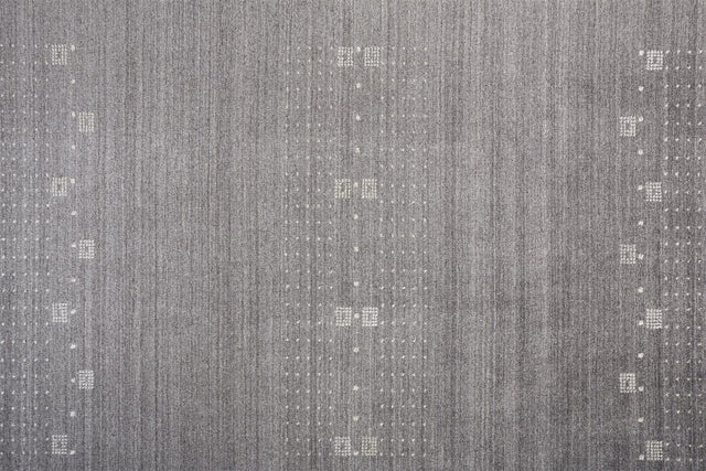 Feizy Legacy 6579F Gray/Ivory Rugs.