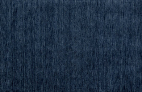 Feizy Luna 8049F Blue Rugs.