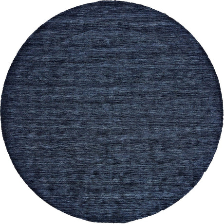 Feizy Luna 8049F Blue Rugs.