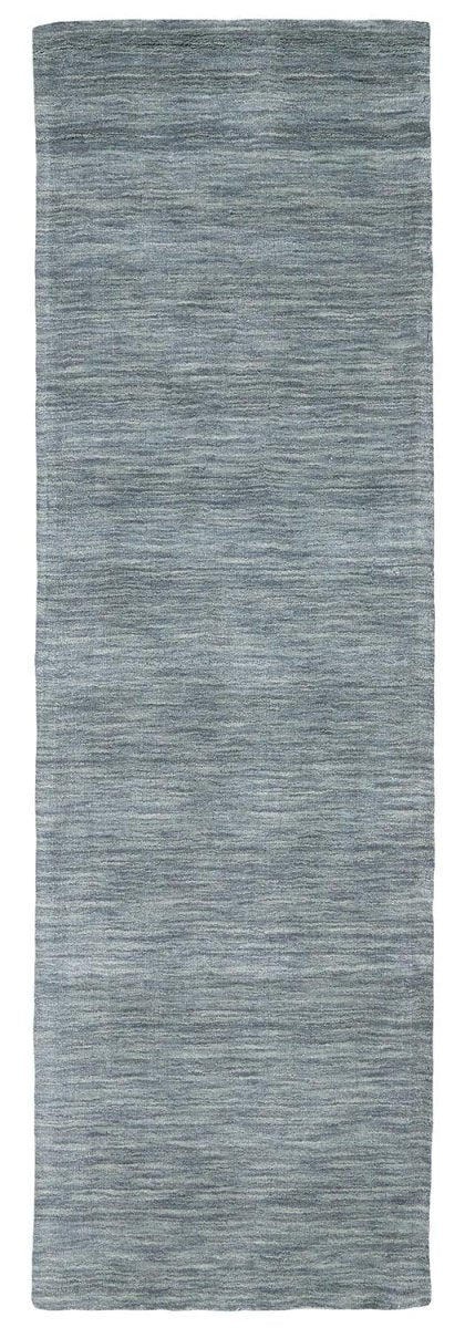 Feizy Luna 8049F Blue/Gray Rugs.