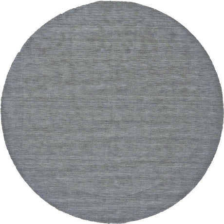 Feizy Luna 8049F Blue/Gray Rugs.