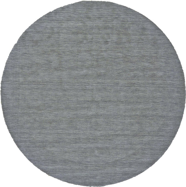 Feizy Luna 8049F Blue/Gray Rugs.