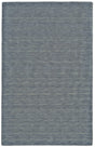 Feizy Luna 8049F Blue/Gray Rugs.