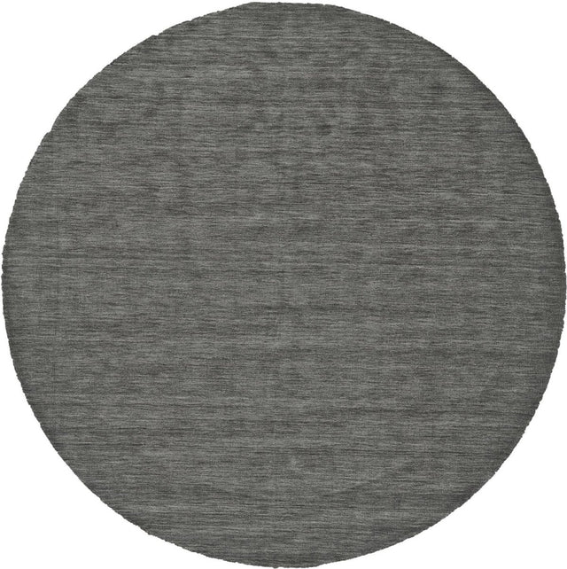 Feizy Luna 8049F Gray Rugs.