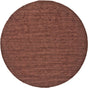 Feizy Luna 8049F Rust Rugs.