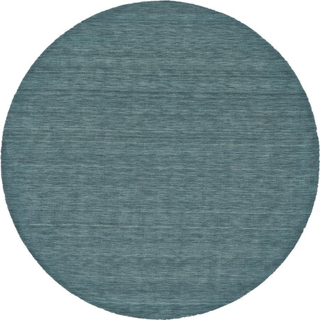 Feizy Luna 8049F Teal/Teal Rugs.