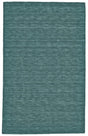 Feizy Luna 8049F Teal/Teal Rugs.