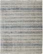 Feizy Mackay 8824F Blue/Gray Rugs.