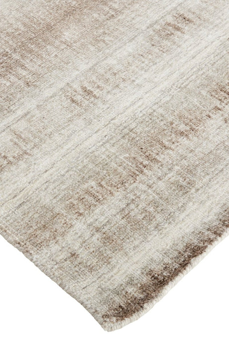 Feizy Mackay 8824F Brown/Gray Rugs - Feizy - mky8824fbrn000p00