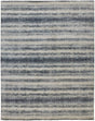 Feizy Mackay 8824F Navy Rug.